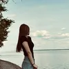 sosiska228sonya