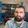 artur_taxist