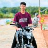 md.mahi.nur83