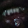 xxttc_