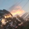 dahiana_aquino20