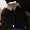 unknowntm39