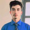 zakir.awan77