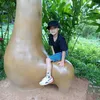 cao.nguyeen8