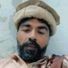 bhatti.jutt63