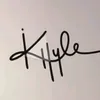 codm_knight_khyle
