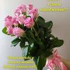 user1736124749188