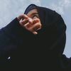 khadijatulkobrah7