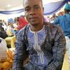 ikuogboogunsaheed