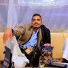 (ابو حيدر العولقي)
