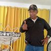 rafael.ramirez352