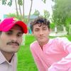 sarwan.kumar4525