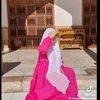 asmaa.mohamed5793