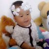 daisuki_nihou100756