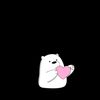 maryammajid706