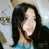 thishann10