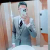 danh.ho787