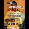 abdullahi.hussain950