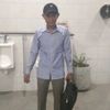 user2272290219945