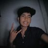 kiutby1