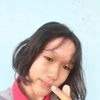 user119810482345