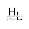 hilima.brand