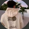 ayoub95251