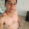 Jonathan Delgado