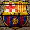 mohamed.grefat