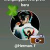 hermanf22