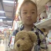 vuminhhieu24