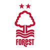 ted_nffc