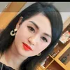 trang.l.huyn58