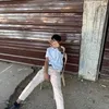 rlstcrl