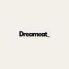 Dreameat