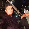 mdemran71443