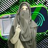 _na._nisha_7