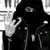 yanntzy0987