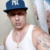 brooklynbrooklyn2