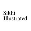 Sikhi Illustrated