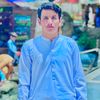 amalzadaking