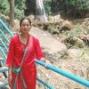 chandra.maya.praj7