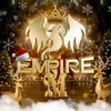 empireclubsaigon.vn