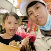 thanh.hoi.trng8