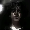 bv_k3