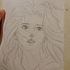 tiara_14.06.08