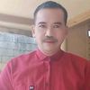 user6688708118193