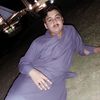 hashmimuhammad33