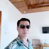 Thành Võ