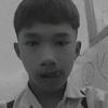 ervan.rmd